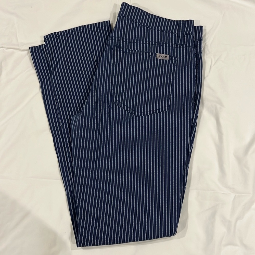 Joe’s Jeans, men’s size 33